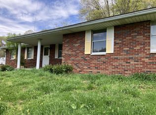 33202 Childrens Home Rd, Pomeroy, OH 45769