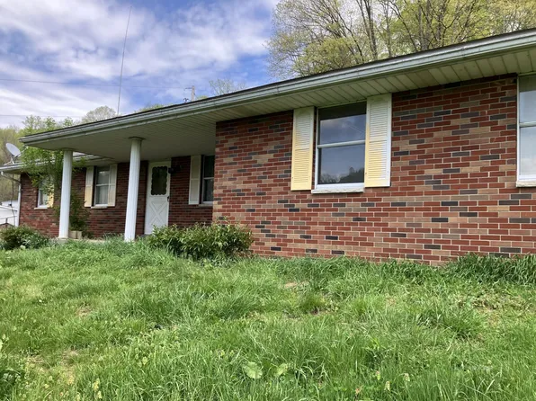 33202 Childrens Home Rd, Pomeroy, OH 45769