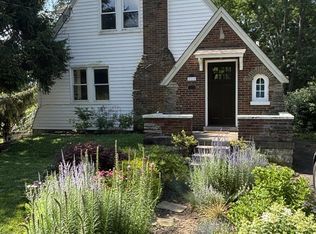 711 Beechwood Ave, Cincinnati, OH 45232