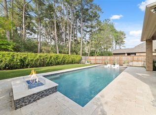 13418 Alpine Mountain Ln, Tomball, TX 77377