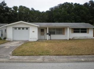 7106 Cedarcrest Rd, New Port Richey, FL 34653