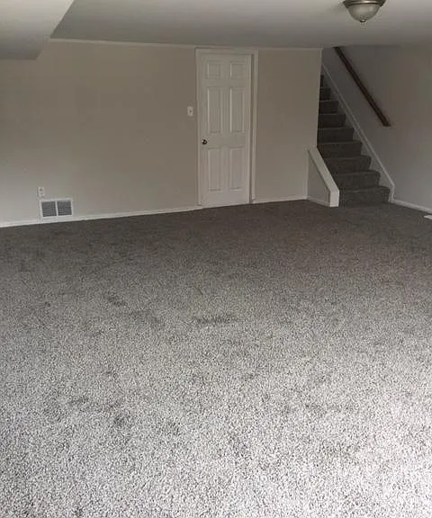 1024 Grovehill Rd — Photo 15