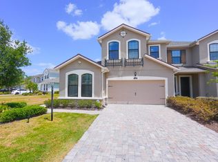 5229 Blossom Cv, Bradenton, FL 34211