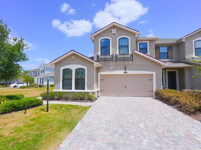 5229 Blossom Cv, Bradenton, FL, 34211