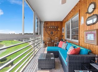 4037 Cornwall Dr #B, Boca Raton, FL 33434