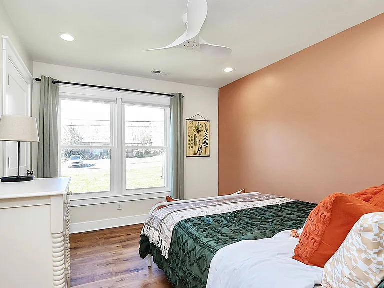 6439 Montpelier Rd — Photo 9