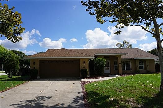 1st image of 2 Palmetto Dunes Ct