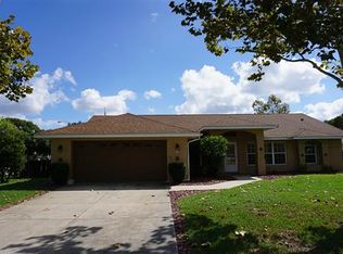 2 Palmetto Dunes Ct, Ormond Beach, FL 32174