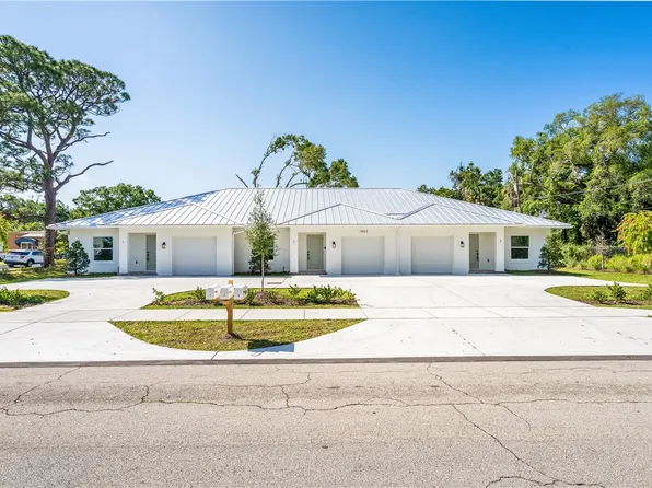 1853 22nd Ave, Vero Beach, FL 32960