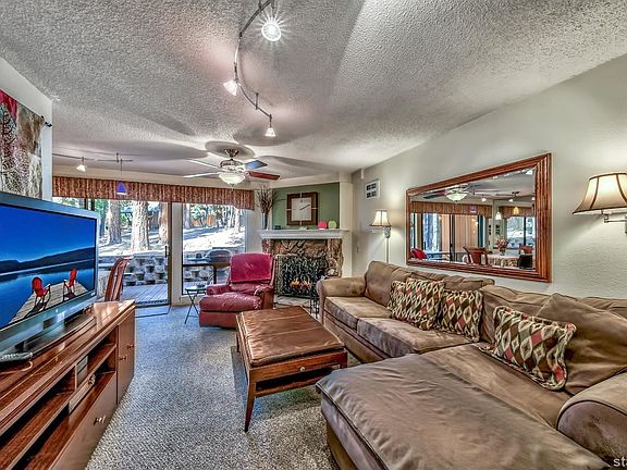 3rd image of 1439 Ski Run Blvd #4