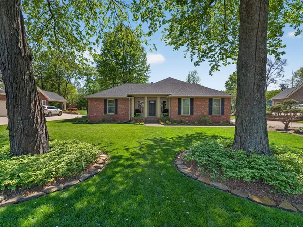 416 Adeline Dr, Smyrna, TN 37167