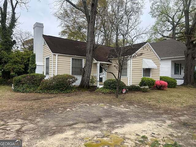 2nd image of 1006 Courtland Ave