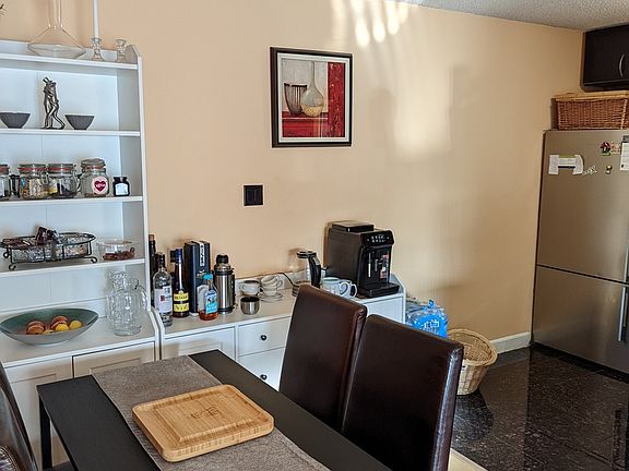 5th image of 675 Grove Dr APT 213