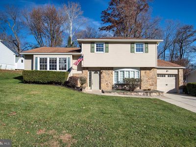 39 Sturbridge Dr, Wilmington, DE, 19810