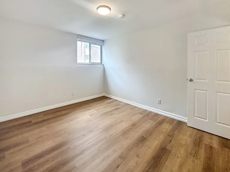 3613 S Sheridan Blvd #7 — Photo 16