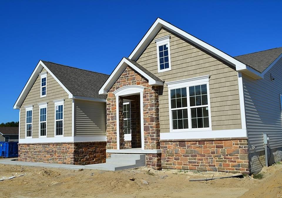 2nd image of 24566 Beaver Way