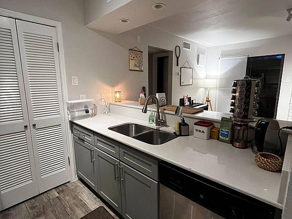 5th image of 1503 N Garrett Ave APT 110