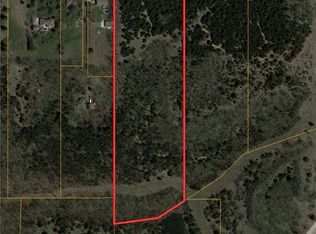 7395 W 183rd St, Stilwell, KS 66085