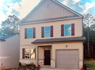 340 Classic Rd, Athens, GA 30606