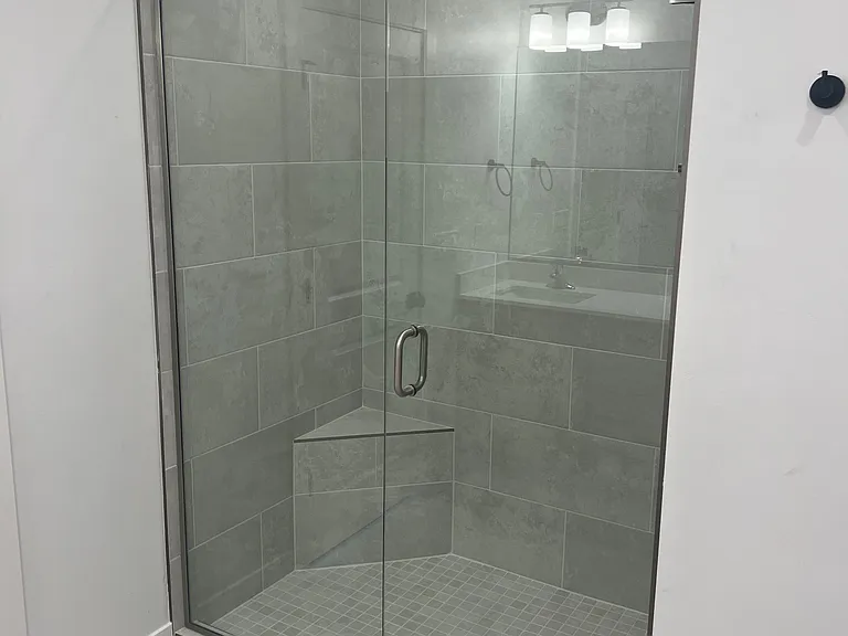 1858 S Livy Ln #1 — Photo 15