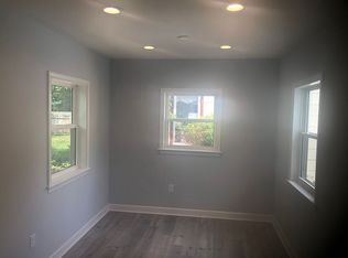 3840 Krick St, Norfolk, VA 23513