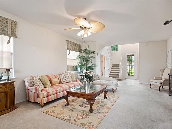 4th image of 11321 Mighty Oak Ct