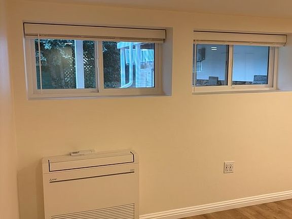 5th image of 5933 Shasta Ave #B