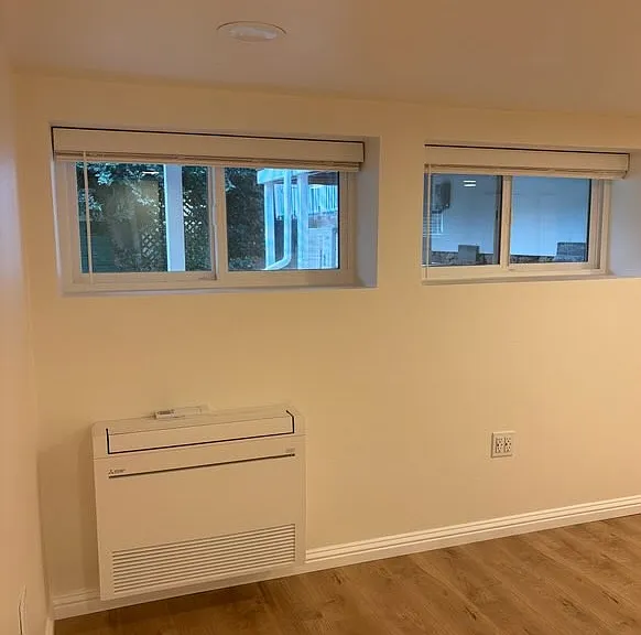 5933 Shasta Ave #B — Photo 5