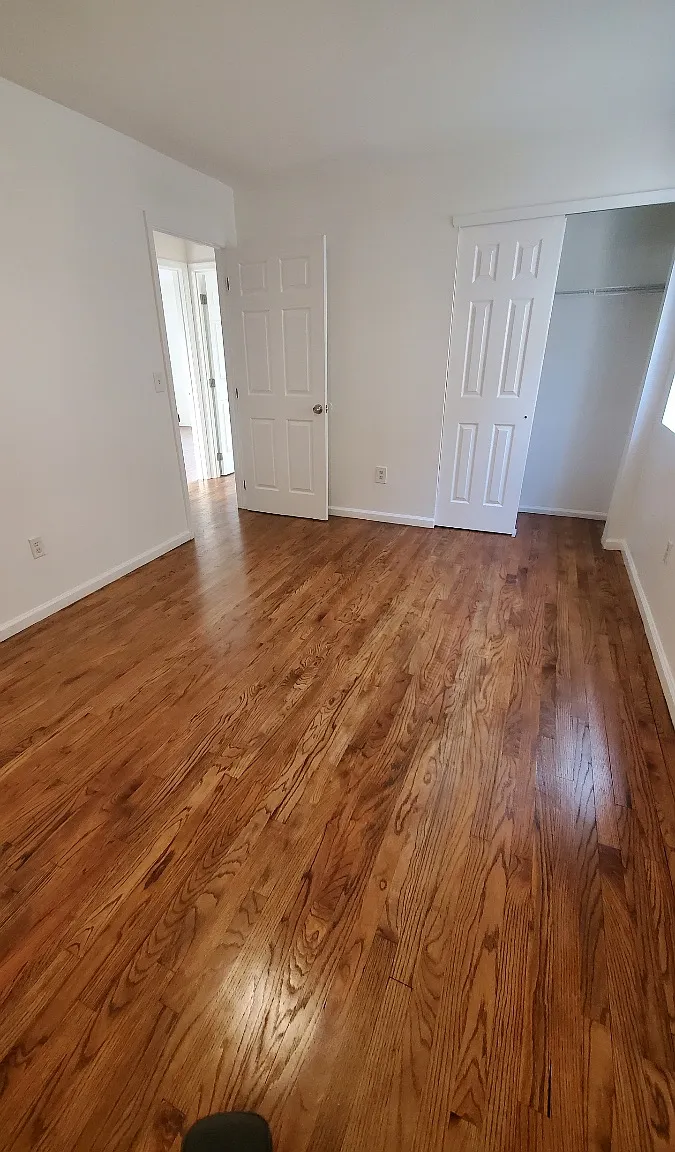 3 bed, 800 sqft, $3,750 — Photo 4