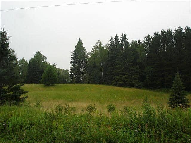 2nd image of 3961 Emerson Rd