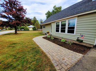 10 James Ave, Sanford, ME 04073