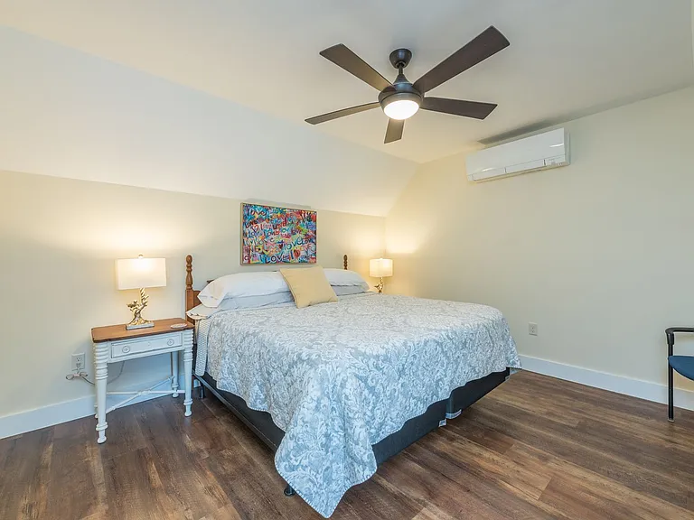 66 Terry Estate Dr — Photo 13