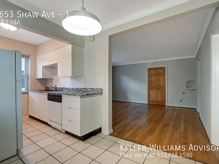 3653 Shaw Ave #1 — Photo 13