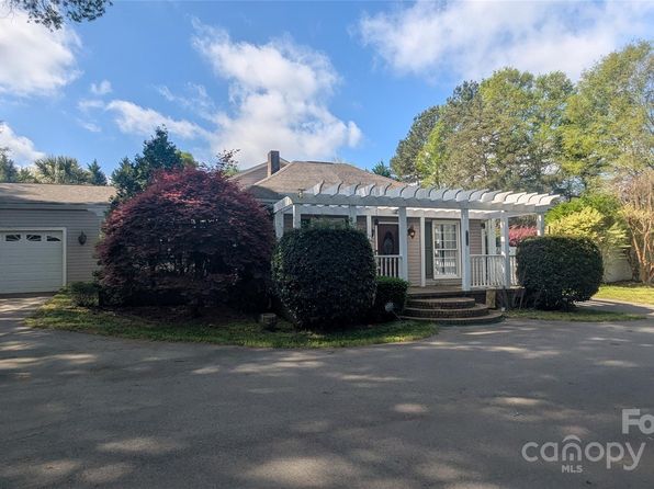 1404 Oakdale Rd, Rock Hill, SC 29730