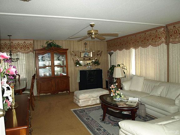 2nd image of 15111 Bushard St Space 34