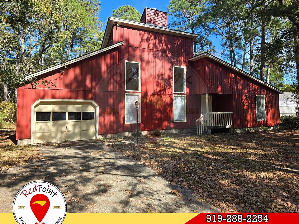 1st image of 205 Foxwood Dr