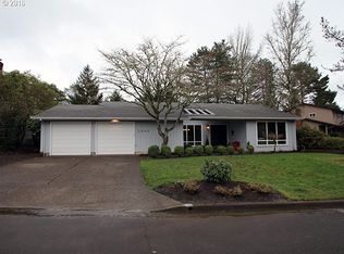 2840 NW Eastway Ct, Beaverton, OR