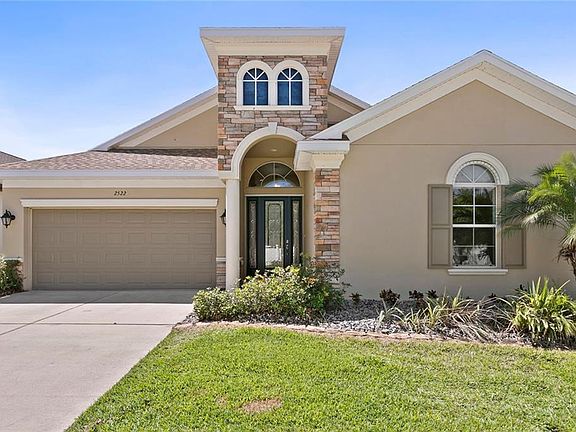 2nd image of 2522 Summerdale Ct