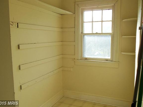 5th image of 14204 Old Columbia Pike