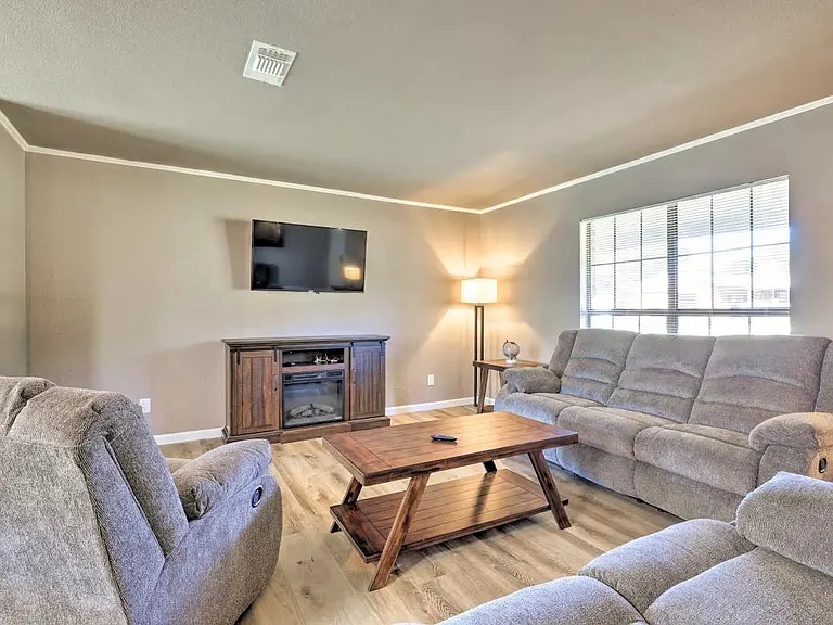 315 Family Cir — Photo 14