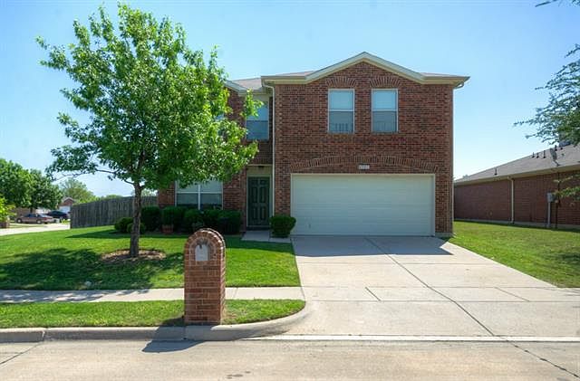 1st image of 4501 Rhone Dr