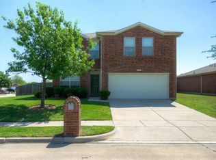 4501 Rhone Dr, Argyle, TX 76226