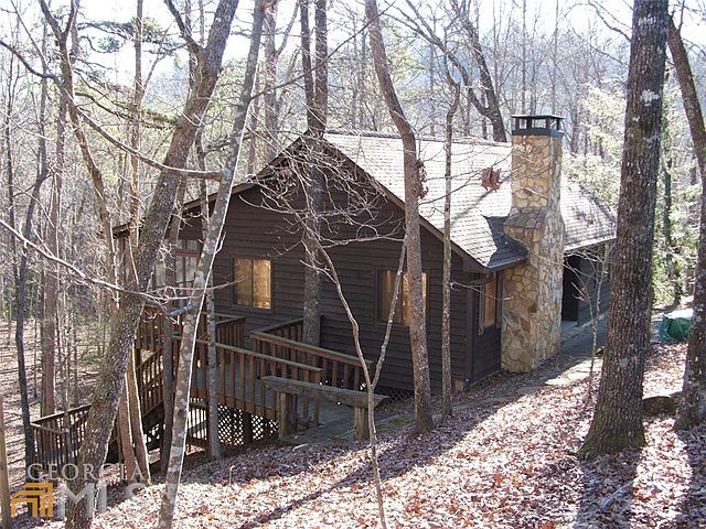 2nd image of 45 Fawn Cir