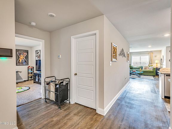 5th image of 10229 Orchid Magnolia Dr