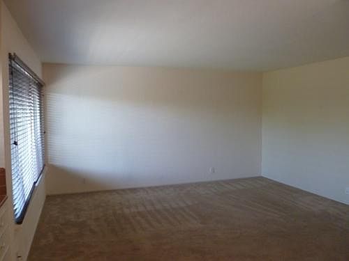 5th image of 1301 La Playa St APT 1