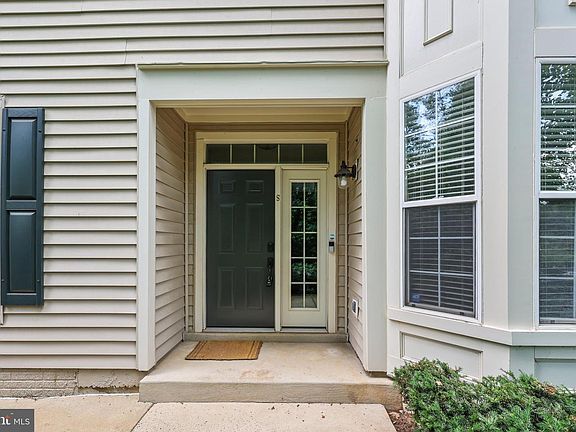 3rd image of 11401 Gate Hill Pl #79