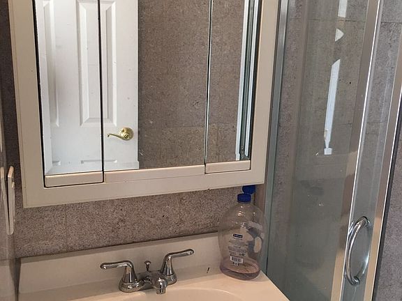 2nd image of 8628 Grand Ave #1