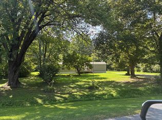 23175 Pigeon Roost Rd, Thebes, IL 62990