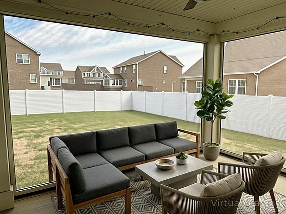 3rd image of 631 Wassil Dr