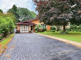 245 Dominion St, Strathroy Caradoc, ON N7G 3G9